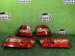 ����-������ Toyota Vista 32175 AZV50 1Azfse, ������ 32175 ����