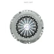 ������� ��������� Aisin CTX-088 CTX088 ����