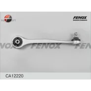 ����� �������� | ����� ���� | Fenox CA12220 CA12220 ����