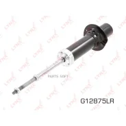 ����������� �������� | ����� ����/��� | Lynxauto G12875LR G12875LR ����