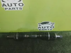 ������ Toyota Avensis 2006 4342005360 AZT250 1Azfse, �������� ����� 4342005360 ����
