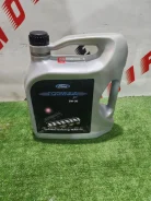 FormulaOil