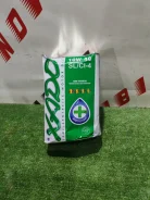 Xado