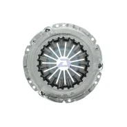 ������� ��������� Aisin CTX-088 Aisin CTX-088 CTX088 ����