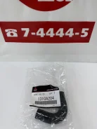 ����� ������� ���������� #1 Mitsubishi L200/Pajero Sport 4D56 (��������, �����) Mitsubishi 1310A204 1310A204 ����