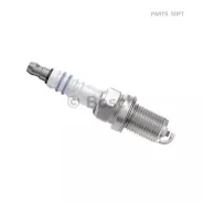 ����� ��������� Bosch 0 242 235 667 0242235667 ����