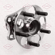 ��������� ��������� � ����� TDE5100* Tatsumi (������) Tatsumi TDE5100 TDE5100 ����