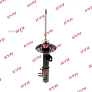 ����������� 3330039 KYB 3330039 3330039 ����