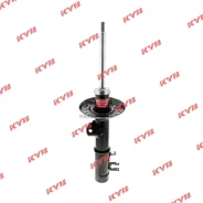 ����������� 3330040 KYB 3330040 3330040 ����