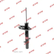 ����������� 3340159 KYB 3340159 3340159 ����