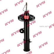����������� 3340122 KYB 3340122 3340122 ����