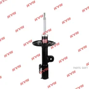 ����������� 3350001 KYB 3350001 3350001 ����
