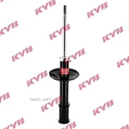 ����������� 338112 KYB 338112 338112 ����