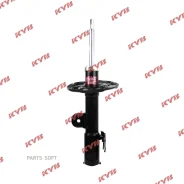������ ��������������� - Excel-G | ����� ���� | KYB 3350000 3350000 ����