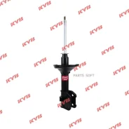 ����������� /�������� ����� KYB ��� Honda Step WGN 2003-2007 RF3.4; 339028; (NST5224L 4411212-GS WST5224L) 51606S7TJ02 51606S7SJ02 KYB 339028 339028 �...