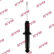 ����������� 340103 KYB 340103 340103 ����
