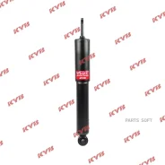 ����������� - Excel-G | ����� ����/��� | KYB 344493 344493 ����