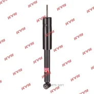 ����������� 3430052 KYB 3430052 3430052 ����