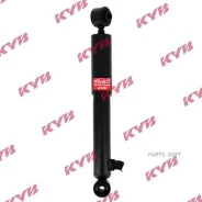 ����������� 3440072 KYB 3440072 3440072 ����