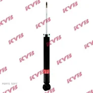 ����������� 3440062 KYB 3440062 3440062 ����