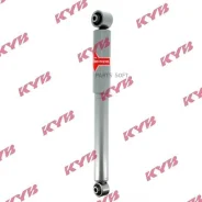 ����������� 5540008 KYB 5540008 5540008 ����