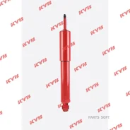 ����������� ��. Skorched4S 845008 �������� �����/������ KYB 845008 845008 ����