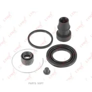 ����������� ���������� �������� | ��� | Lynxauto BC-0135 BC0135 ����