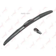 ����� ���������������� ��������� 450 �� Lynxauto LX450 LX450 ����