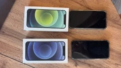 Apple iPhone 12. �/�, 128 �� ����