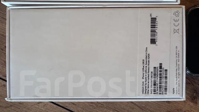 Apple iPhone 12. �/�, 128 �� ����