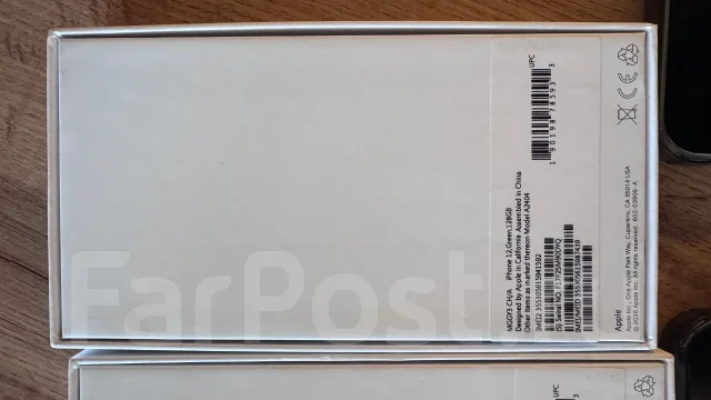 Apple iPhone 12. �/�, 128 �� ����