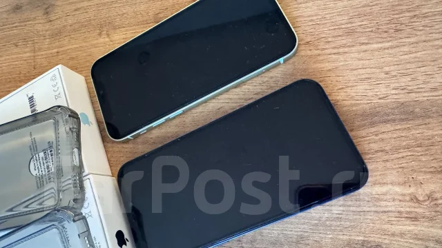 Apple iPhone 12. �/�, 128 �� ����