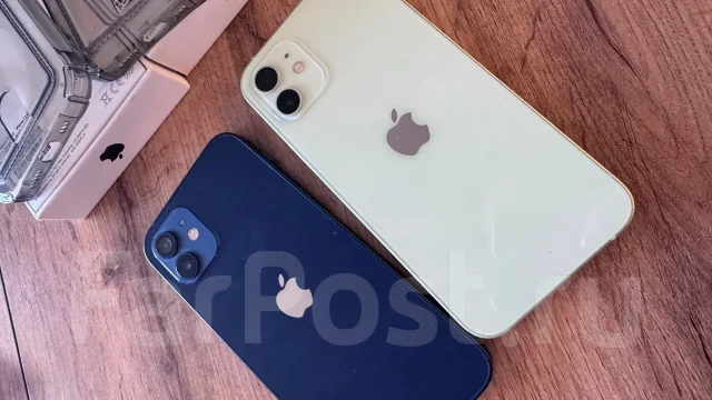 Apple iPhone 12. �/�, 128 �� ����