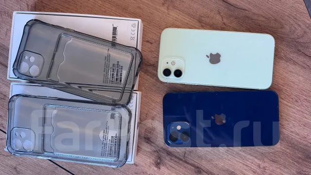 Apple iPhone 12. �/�, 128 �� ����