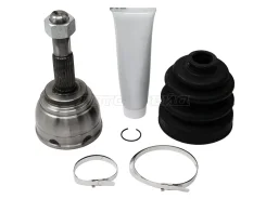 ���� (�������/ �����) Nissan AD 90-99 / Sunny 90-00 / Wingroad 96-99 / Presea 90-94 �����, �������� NI020 ����