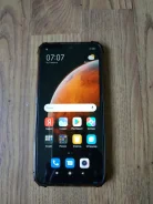 Xiaomi Redmi 9C. �/�, 64 ��, ������, NFC ����