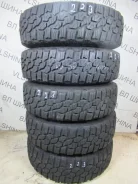 Dunlop Grandtrek XS1. ����� at, 2023 ���, �/�, ����� 5 % ����