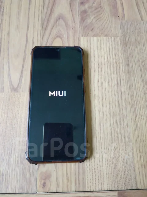 Xiaomi Redmi 9C. �/�, 64 ��, ������, NFC ����