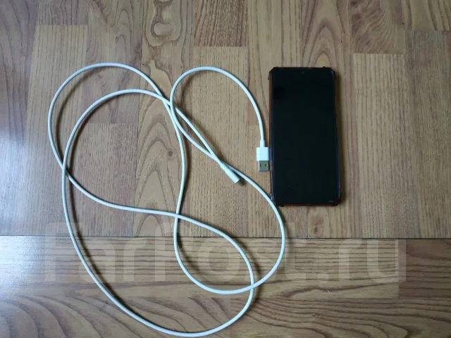 Xiaomi Redmi 9C. �/�, 64 ��, ������, NFC ����