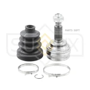 ���� �������� | ����� ����/��� | Sufix ST-1106 ST1106 ����