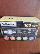 Swat ����