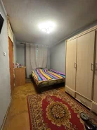 2-���������, ����� ����� 54/3. �����������, ���������, 44,1���.��., 1/5 ���� ����