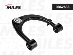 ����� �������� ������� ����� Miles DB62536 DB62536 ����