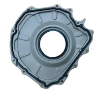 ������� ��������� ������ LAND Rover LR043721 LR043721 ����