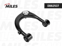 ����� �������� ������� ������ Miles DB62537 DB62537 ����