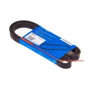 ������ ������������ Avantech Avantech 5PK1546 ����