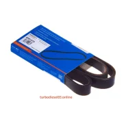 ������ ������������ Avantech Avantech 6PK1270 ����