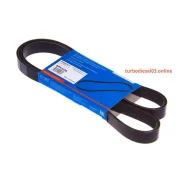 ������ ������������ Avantech Avantech 6PK1235 ����
