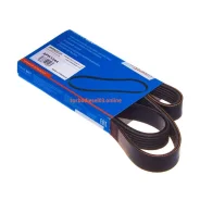 ������ ������������ Avantech Avantech 6PK1244 ����