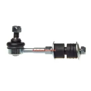 ������ ������������� ������� Avantech ������ ��� ���. ASL0156 Avantech ASL0135 ����